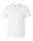 Gildan® Ultra Cotton Pocket T-Shirt, Blank Tees for Cricut & Crafting